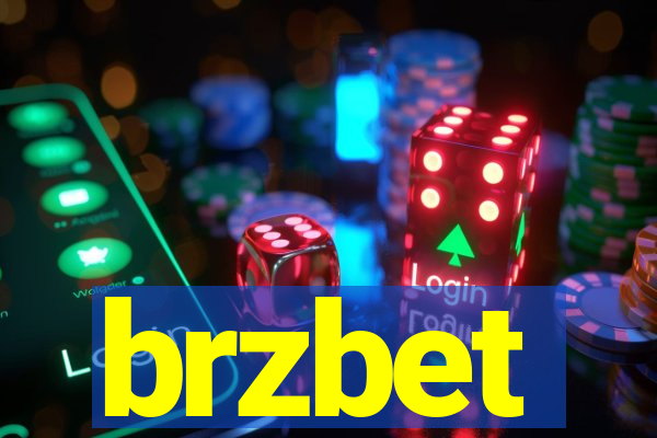 brzbet