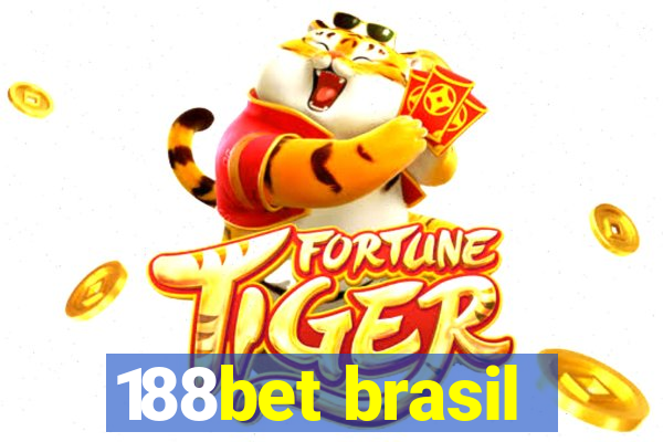 188bet brasil