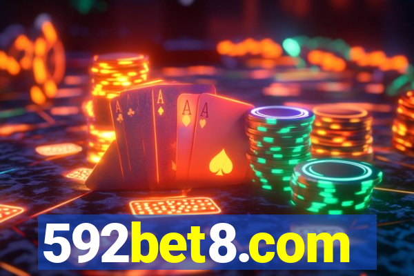 592bet8.com