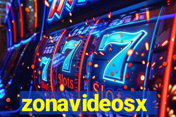 zonavideosx