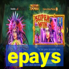 epays