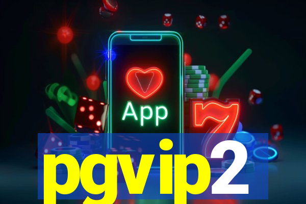 pgvip2