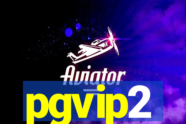 pgvip2