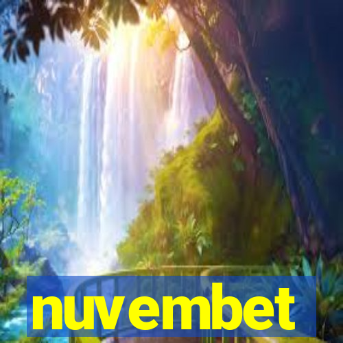 nuvembet