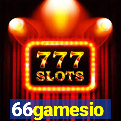 66gamesio