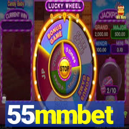 55mmbet