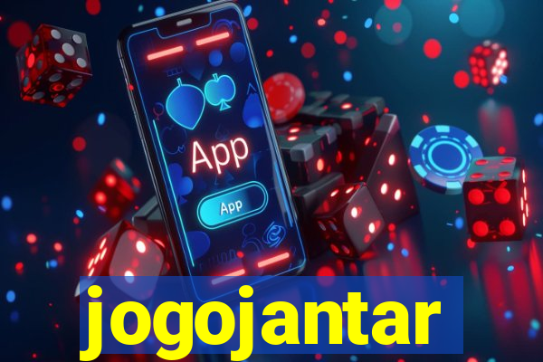 jogojantar