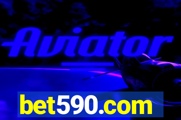 bet590.com