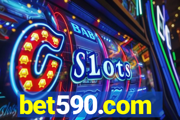 bet590.com