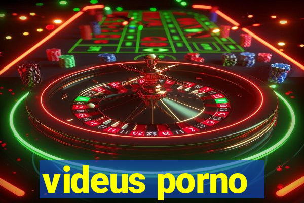 videus porno