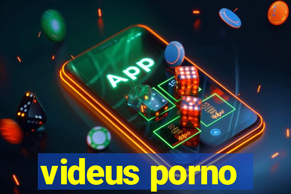 videus porno