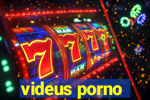 videus porno