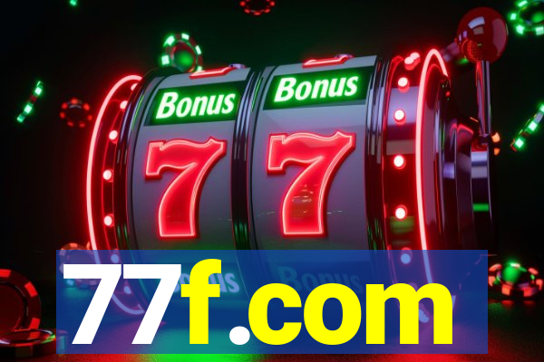 77f.com