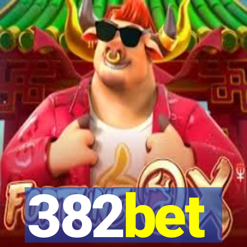 382bet