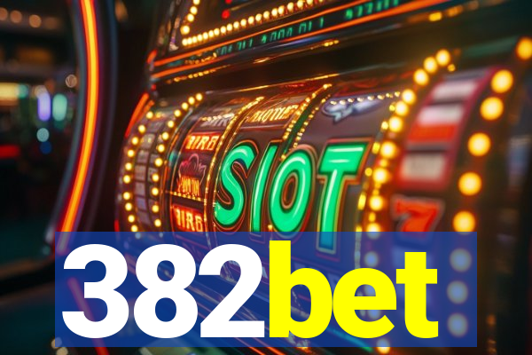 382bet