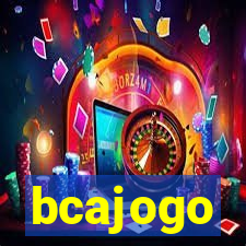 bcajogo