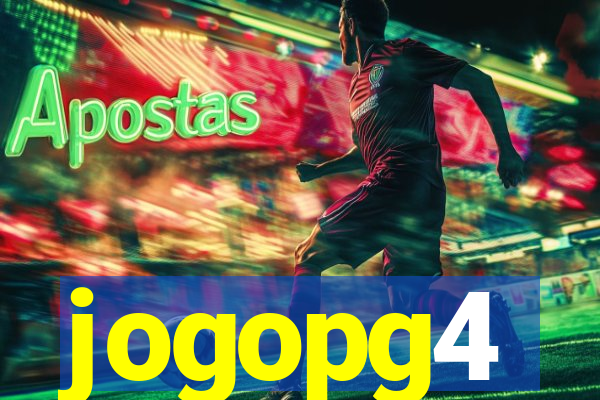 jogopg4