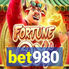 bet980