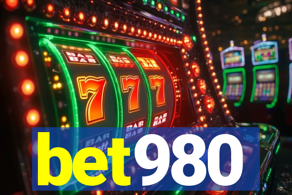 bet980