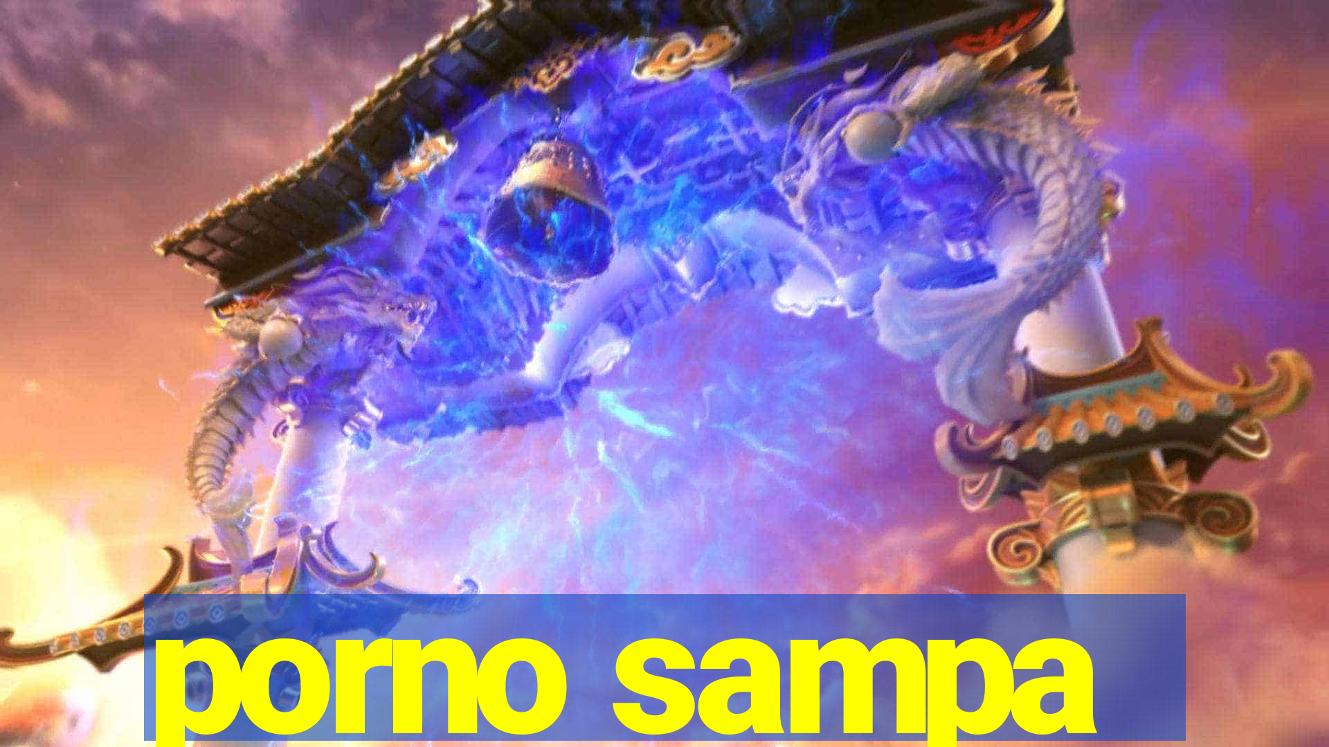 porno sampa