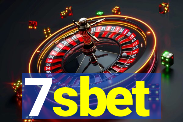 7sbet