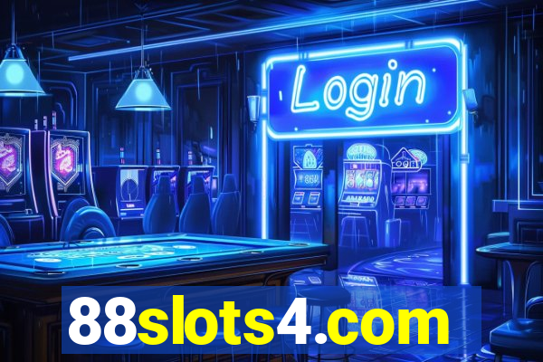 88slots4.com