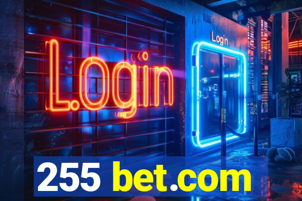 255 bet.com