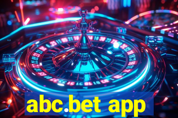 abc.bet app