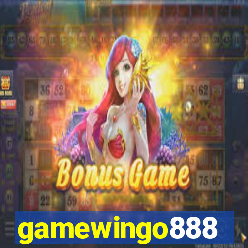 gamewingo888