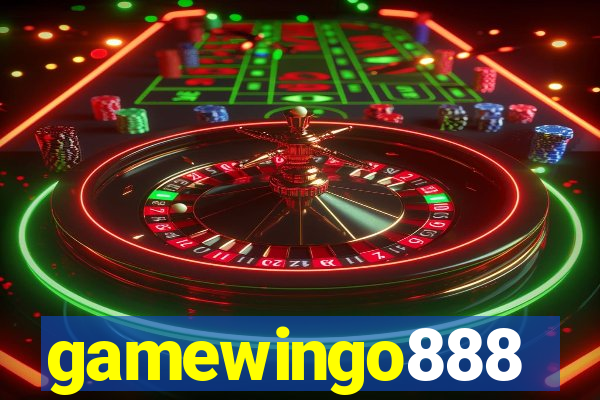 gamewingo888