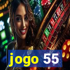 jogo 55