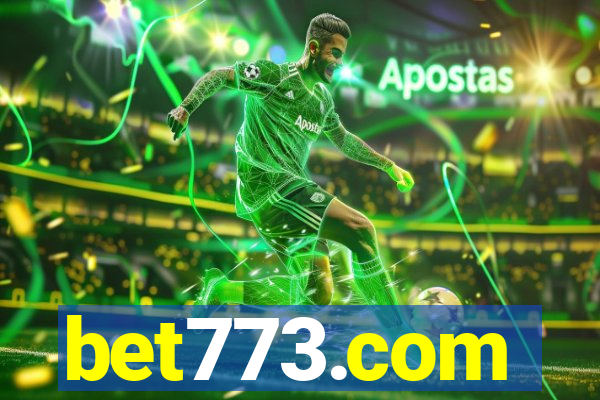 bet773.com