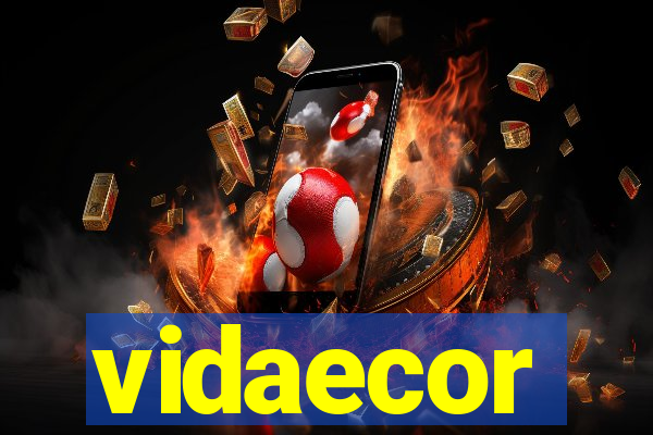 vidaecor