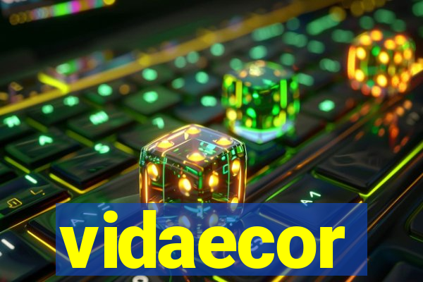 vidaecor