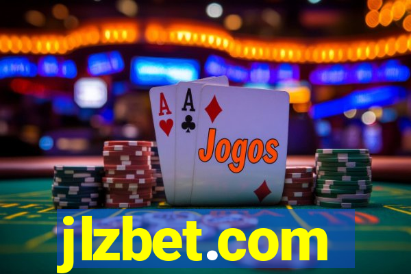 jlzbet.com