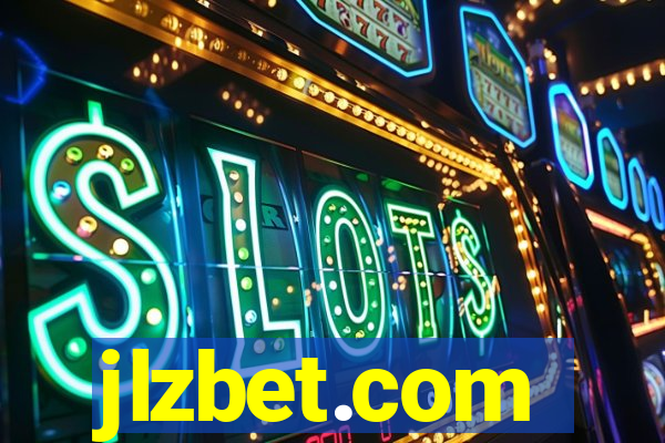 jlzbet.com