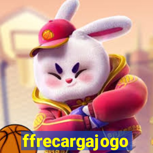 ffrecargajogo