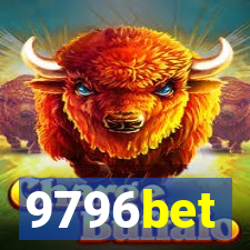 9796bet