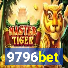 9796bet