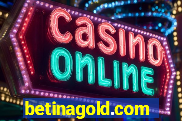 betinagold.com