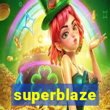 superblaze