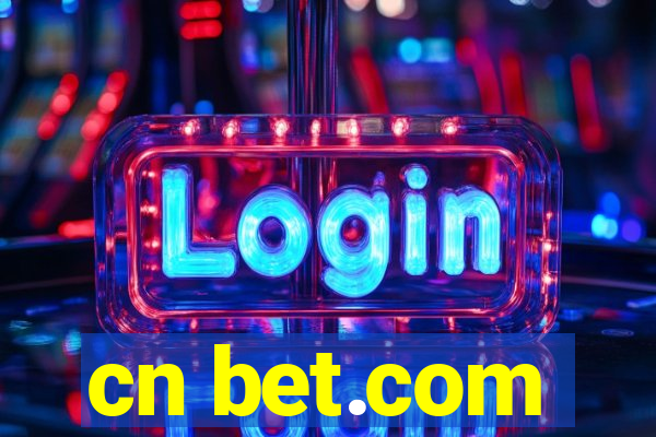 cn bet.com