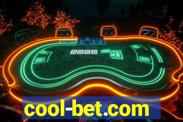 cool-bet.com