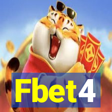 Fbet4