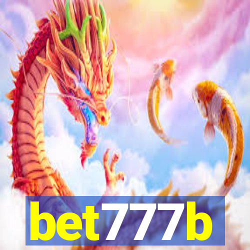 bet777b