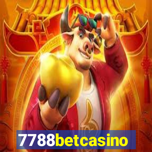 7788betcasino