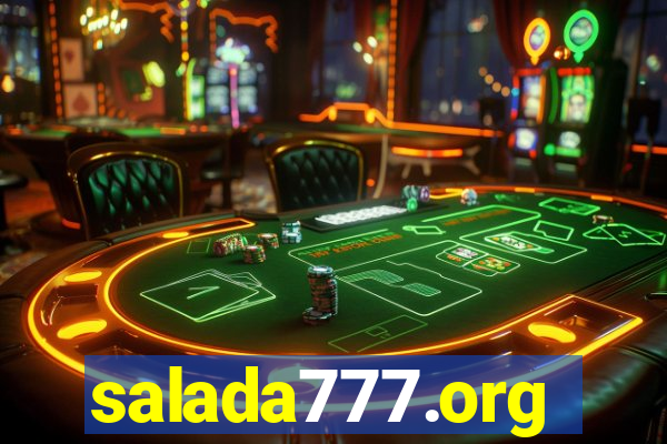 salada777.org