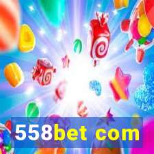 558bet com