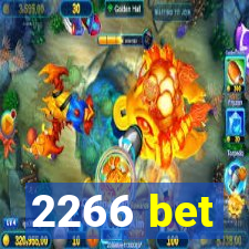 2266 bet