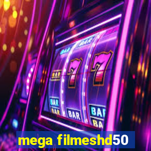 mega filmeshd50